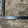 ФОТО Механизм люка для Land Rover Range Rover IV L405 (12-21) Київ