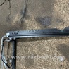 ФОТО Механизм люка для Land Rover Range Rover IV L405 (12-21) Київ
