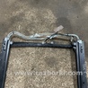 ФОТО Механизм люка для Land Rover Range Rover IV L405 (12-21) Київ