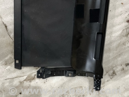 ФОТО Шторка люка для Land Rover Range Rover IV L405 (12-21) Київ