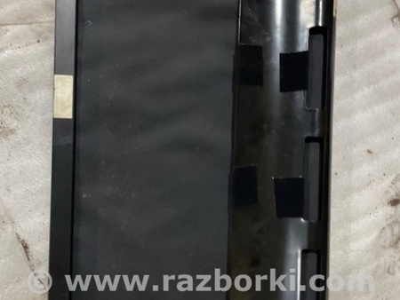 ФОТО Шторка люка для Land Rover Range Rover IV L405 (12-21) Київ