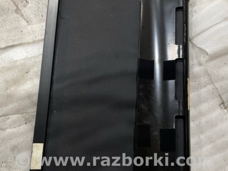 ФОТО Шторка люка для Land Rover Range Rover IV L405 (12-21) Київ