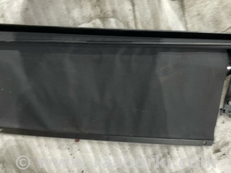 ФОТО Шторка люка для Land Rover Range Rover IV L405 (12-21) Київ