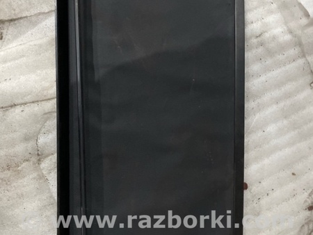 ФОТО Шторка люка для Land Rover Range Rover IV L405 (12-21) Київ