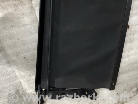 ФОТО Шторка люка для Land Rover Range Rover IV L405 (12-21) Київ