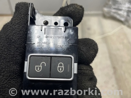 ФОТО Блок кнопок для Land Rover Range Rover IV L405 (12-21) Київ