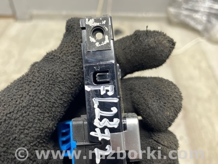 ФОТО Блок кнопок для Land Rover Range Rover IV L405 (12-21) Київ