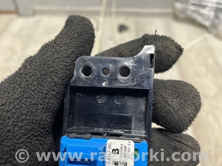 ФОТО Блок кнопок для Land Rover Range Rover IV L405 (12-21) Київ