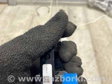 ФОТО Блок кнопок для Land Rover Range Rover IV L405 (12-21) Київ