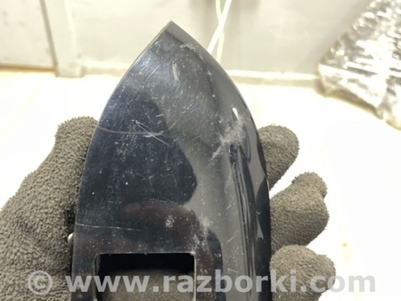 ФОТО пластик двери для Land Rover Range Rover IV L405 (12-21) Київ