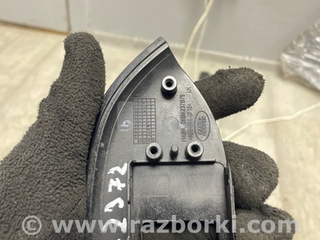 ФОТО пластик двери для Land Rover Range Rover IV L405 (12-21) Київ