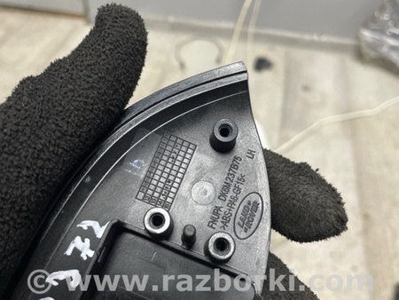 ФОТО пластик двери для Land Rover Range Rover IV L405 (12-21) Київ