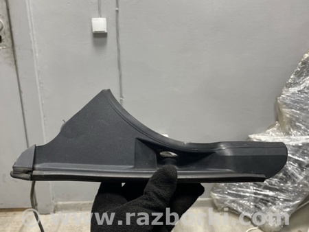 ФОТО Обшивка двери багажника для Land Rover Range Rover IV L405 (12-21) Київ