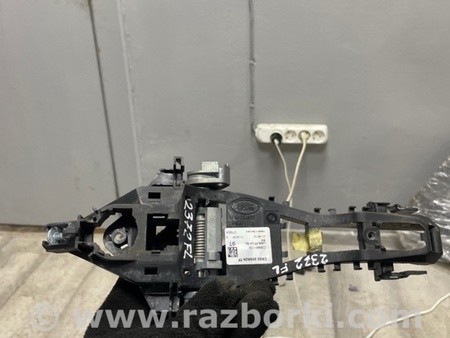 ФОТО Кронштейн ручки двери для Land Rover Range Rover IV L405 (12-21) Київ