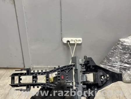 ФОТО Кронштейн ручки двери для Land Rover Range Rover IV L405 (12-21) Київ