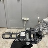 Кронштейн ручки двери Land Rover Range Rover IV L405 (12-21)