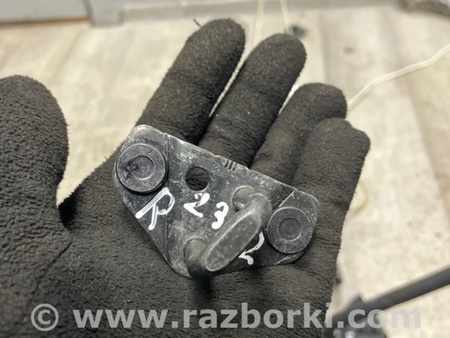 ФОТО Кронштейн для Land Rover Range Rover IV L405 (12-21) Київ