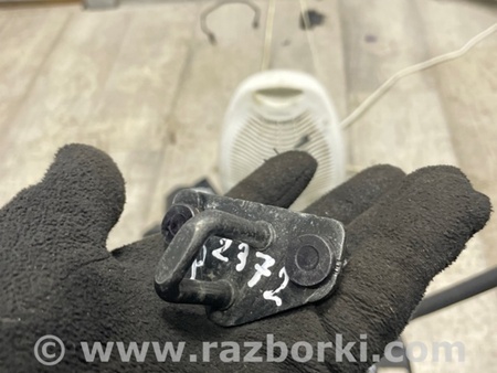 ФОТО Кронштейн для Land Rover Range Rover IV L405 (12-21) Київ