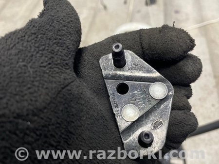 ФОТО Кронштейн для Land Rover Range Rover IV L405 (12-21) Київ