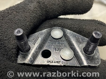 ФОТО Кронштейн для Land Rover Range Rover IV L405 (12-21) Київ