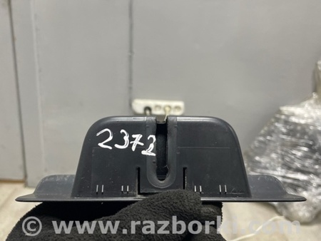 ФОТО Обшивка багажника для Land Rover Range Rover IV L405 (12-21) Київ