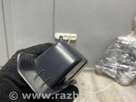 ФОТО Обшивка багажника для Land Rover Range Rover IV L405 (12-21) Київ