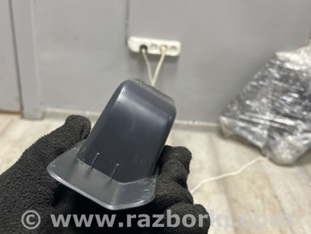 ФОТО Обшивка багажника для Land Rover Range Rover IV L405 (12-21) Київ