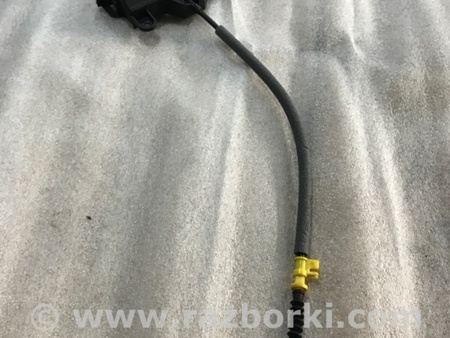 ФОТО Кронштейн для Audi (Ауди) A4 B8 - 8K2, 8K5 (08.2007-11.2015) Киев