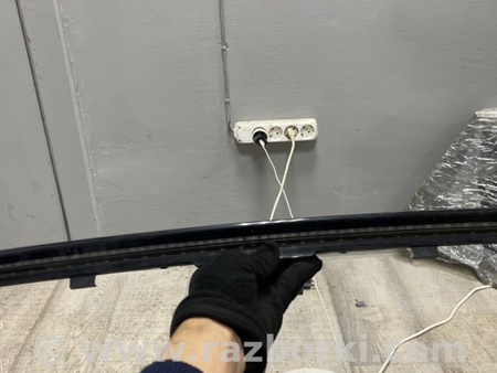 ФОТО Стоп-сигнал для Land Rover Range Rover IV L405 (12-21) Київ