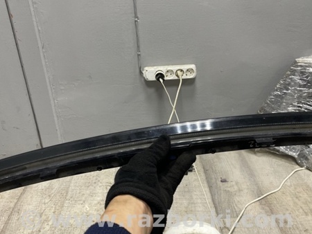 ФОТО Стоп-сигнал для Land Rover Range Rover IV L405 (12-21) Київ