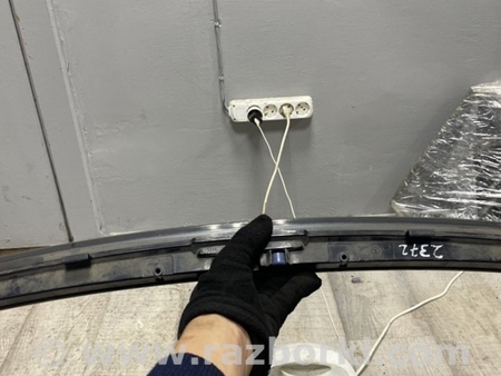 ФОТО Стоп-сигнал для Land Rover Range Rover IV L405 (12-21) Київ