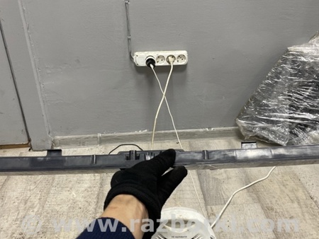 ФОТО Стоп-сигнал для Land Rover Range Rover IV L405 (12-21) Київ