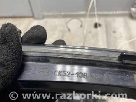 ФОТО Стоп-сигнал для Land Rover Range Rover IV L405 (12-21) Київ