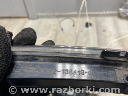 ФОТО Стоп-сигнал для Land Rover Range Rover IV L405 (12-21) Київ