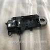 ФОТО Кронштейн для Audi (Ауди) A4 B8 - 8K2, 8K5 (08.2007-11.2015) Киев