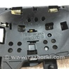 ФОТО Кронштейн для Audi (Ауди) A4 B8 - 8K2, 8K5 (08.2007-11.2015) Киев