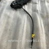 ФОТО Кронштейн для Audi (Ауди) A4 B8 - 8K2, 8K5 (08.2007-11.2015) Киев