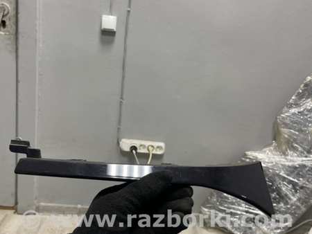 ФОТО Накладка двери багажника для Land Rover Range Rover IV L405 (12-21) Київ