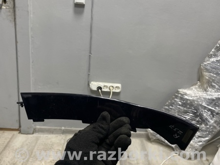 ФОТО Накладка двери багажника для Land Rover Range Rover IV L405 (12-21) Київ