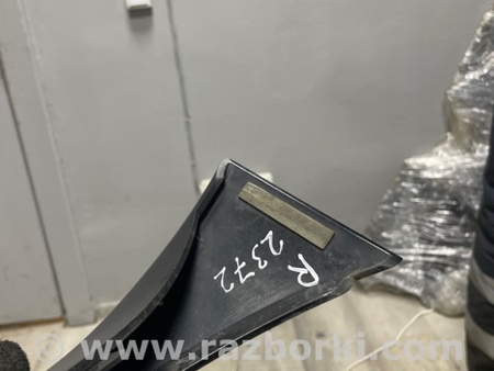 ФОТО Накладка двери багажника для Land Rover Range Rover IV L405 (12-21) Київ