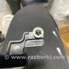 ФОТО Накладка двери багажника для Land Rover Range Rover IV L405 (12-21) Київ