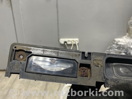 ФОТО Кнопка открывания багажника для Land Rover Range Rover IV L405 (12-21) Київ