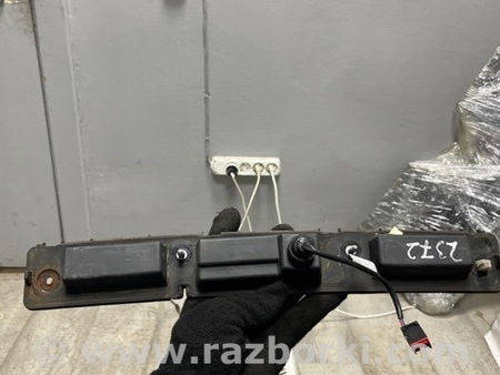 ФОТО Кнопка открывания багажника для Land Rover Range Rover IV L405 (12-21) Київ