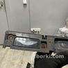 ФОТО Кнопка открывания багажника для Land Rover Range Rover IV L405 (12-21) Київ