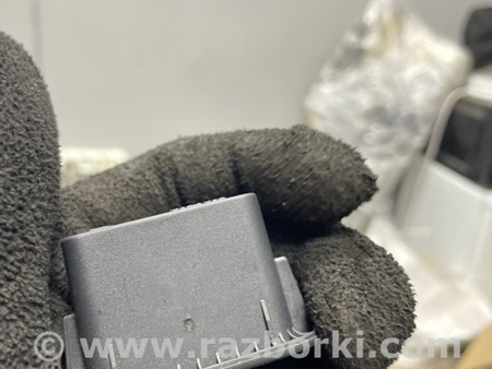 ФОТО Кнопка открывания багажника для Land Rover Range Rover IV L405 (12-21) Київ