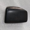 ФОТО Кожух ручки КПП для Audi (Ауди) A4 B8 - 8K2, 8K5 (08.2007-11.2015) Киев