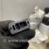 ФОТО Кнопка открывания багажника для Land Rover Range Rover IV L405 (12-21) Київ