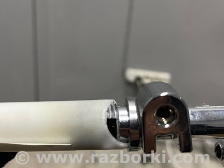 ФОТО Трос замка багажника для Land Rover Range Rover IV L405 (12-21) Київ