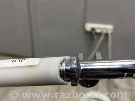 ФОТО Трос замка багажника для Land Rover Range Rover IV L405 (12-21) Київ