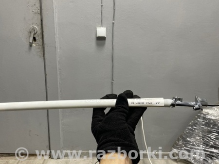 ФОТО Трос замка багажника для Land Rover Range Rover IV L405 (12-21) Київ